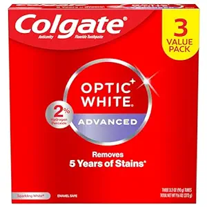 Colgate-Advanced-Whitening-Toothpaste