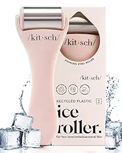 Kitsch Ice Roller for Face & Eye Puffiness